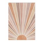 abstract-geometry-sun-moon-boho-3