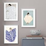 abstract-girl-boho-wall-art-4